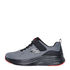 Skechers 404000L-CCRD-VAPOR FOAM