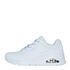Skechers 73690-LTDN-UNO-STAND ON