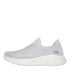 Skechers 118107-BBK-BOBS В FLEX-F
