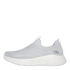 Skechers 118107-BBK-BOBS В FLEX-F