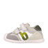 Biomecanics 252119-A556 ZAPATO URBAN PETROL (SAUVAGE)