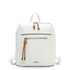 Emily&Noah 65135,300 white E&N Evi