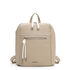 Emily&Noah 65135,300 white E&N Evi