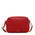 SURI FREY 14741,600 red SFY Hanny
