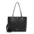 Tamaris 33574,100 black TAS Faria