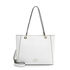 Tamaris 33574,100 black TAS Faria