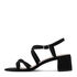 Tamaris 28204-001 BLACK