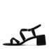 Tamaris 28204-360 LEOPARD