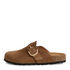 Tamaris 27600-305 COGNAC