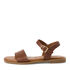 Tamaris 28160-001 BLACK