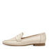 Marco Tozzi 24218-00B BLACK