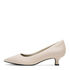 Marco Tozzi 22331-496 CAPPUCCINO