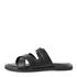 Marco Tozzi 27109-001 BLACK