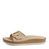 Marco Tozzi 27190-637 MANGO