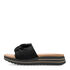Marco Tozzi 27501-422 BISCUIT