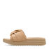 Marco Tozzi 27501-422 BISCUIT