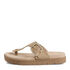 Marco Tozzi 27581-001 BLACK