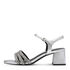 Marco Tozzi 28385-941 SILVER