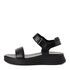 Marco Tozzi 28709-100 WHITE