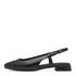 Marco Tozzi 29406-098 BLACK COMB