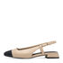 Marco Tozzi 29406-098 BLACK COMB