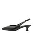 Marco Tozzi 29514-00B BLACK