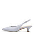 Marco Tozzi 29514-001 BLACK