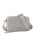 Marco Tozzi 61003-847 POLAR