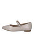 Caprice 22112-022 BLACK NAPPA