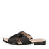Caprice 27100-022 BLACK NAPPA