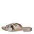 Caprice 27100-022 BLACK NAPPA