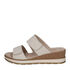 Caprice 27250-125 SNOW NUBUC