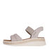 Skechers 114413-TPE-BOBS SUN RAY