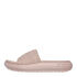 Skechers 119789-BLSH-ARCH FIT CLOUD