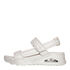 Skechers 120016-OFWT-UNO-BASICALLY P