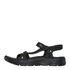 Skechers 141451-ВВК-GO WALK FLEX SA