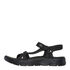 Skechers 141451-SAGE-GO WALK FLEX SA