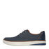 Skechers 205135-ТРЕ-HYLAND-RATNER