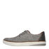 Skechers 205135-ТРЕ-HYLAND-RATNER