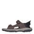 Skechers 205289-CHOC-TRESMEN-REECE