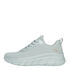 Skechers 117385-BLSH-BOBS В FLEX HI
