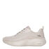 Skechers 117550-TPE-BOBS INFINITY