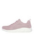 Skechers 117591-BLSH-BOBS BFLEX LO-G