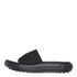 Skechers 119789-BLSH-ARCH FIT CLOUD