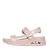 Skechers 120016-OFWT-UNO-BASICALLY P