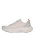 Skechers 150562-LGGR-SKECH CLOUD-SMO