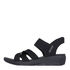 Skechers 163524-OFWT-ARYA-COOLING