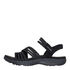 Skechers 163573-ТРЕ-REGGAE SLIM-C