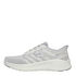 Skechers 216375-WGY-GO WALK NOW-P
