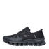 Skechers 232930-BLK GLIDE-STEP PRO